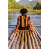 Island Vibes: Summer Knis by Sasha Hyre